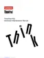 Preview: Hardware Maintenance Manual