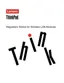Preview: Manual