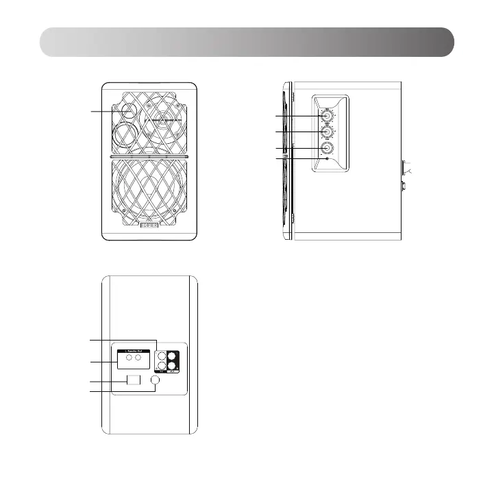 Page #23 background image