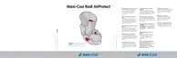 Preview: User Manual