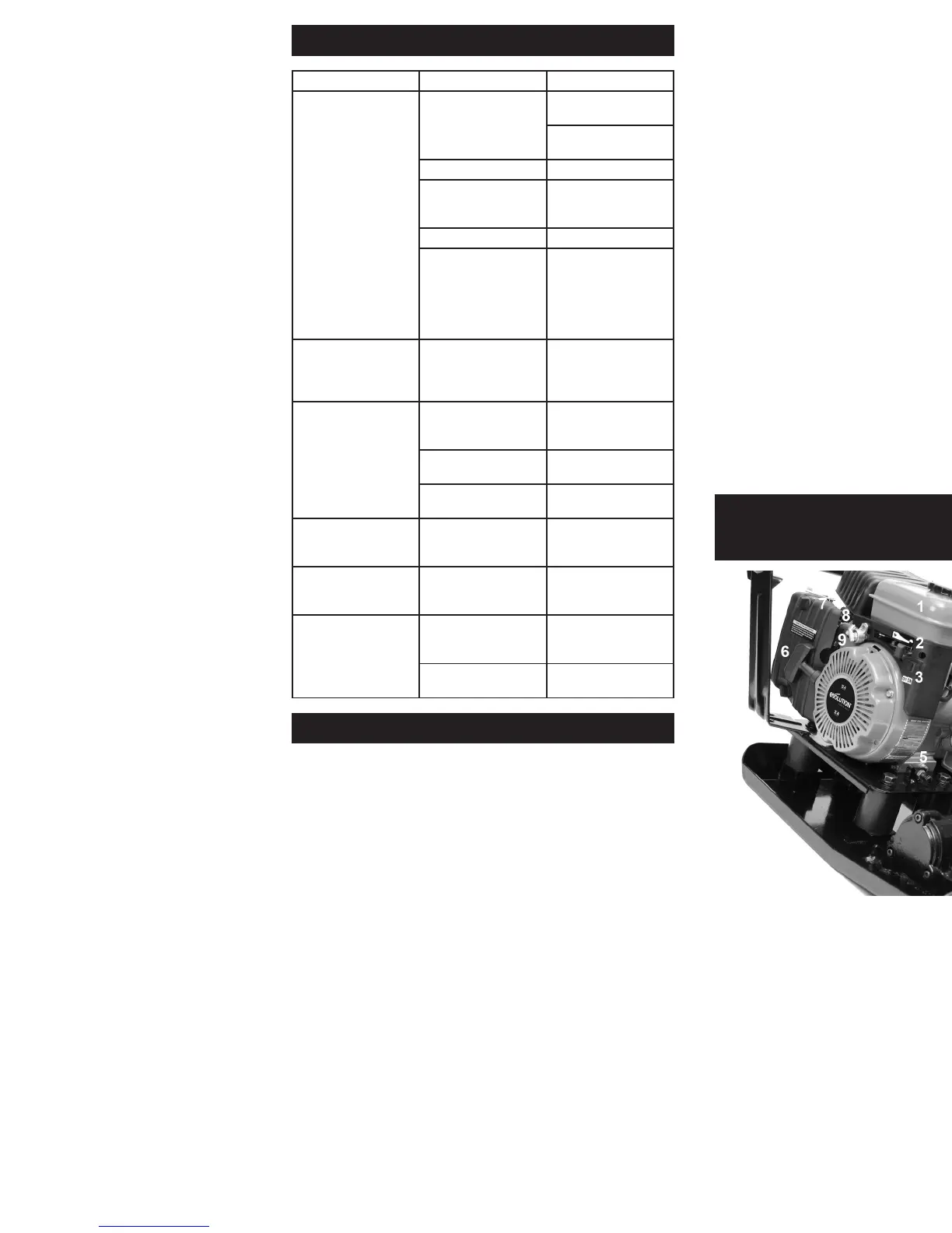 Page #20 background image