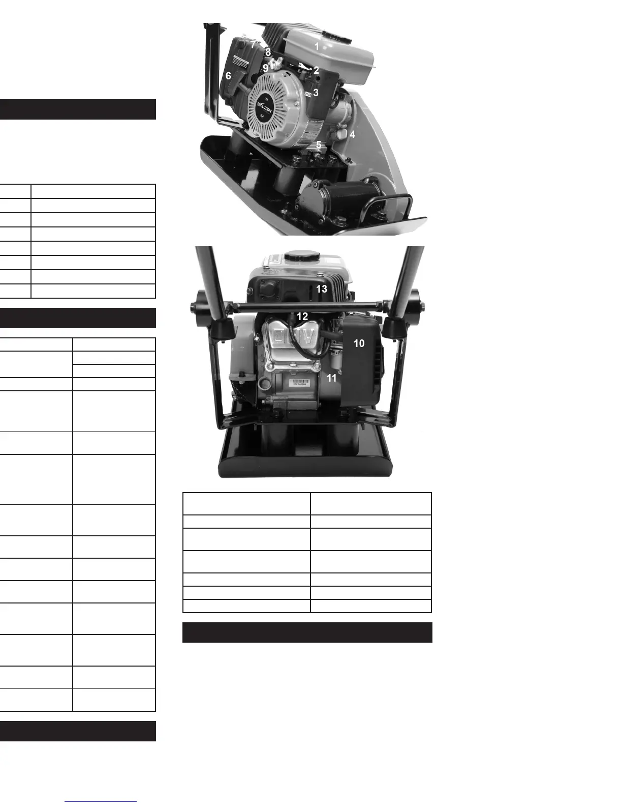 Page #25 background image