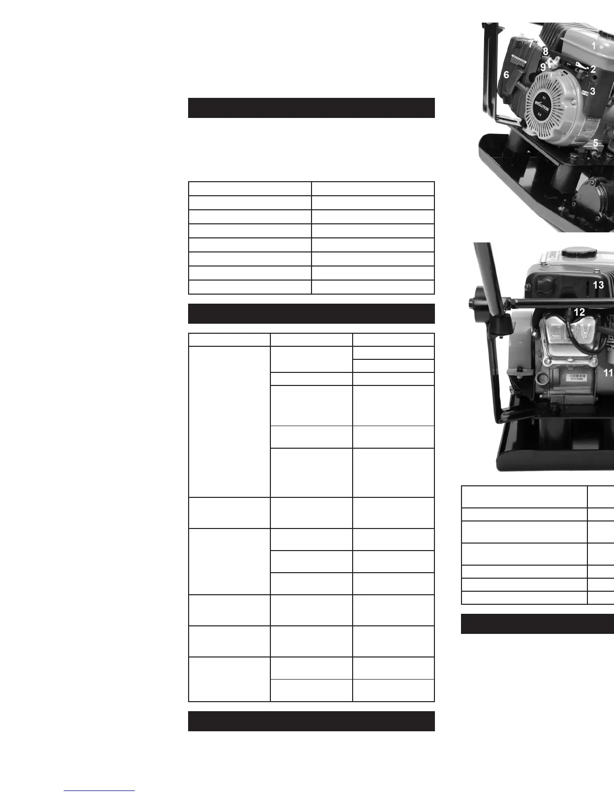 Page #27 background image