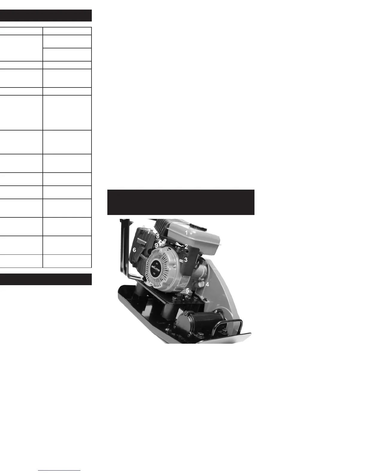 Page #32 background image
