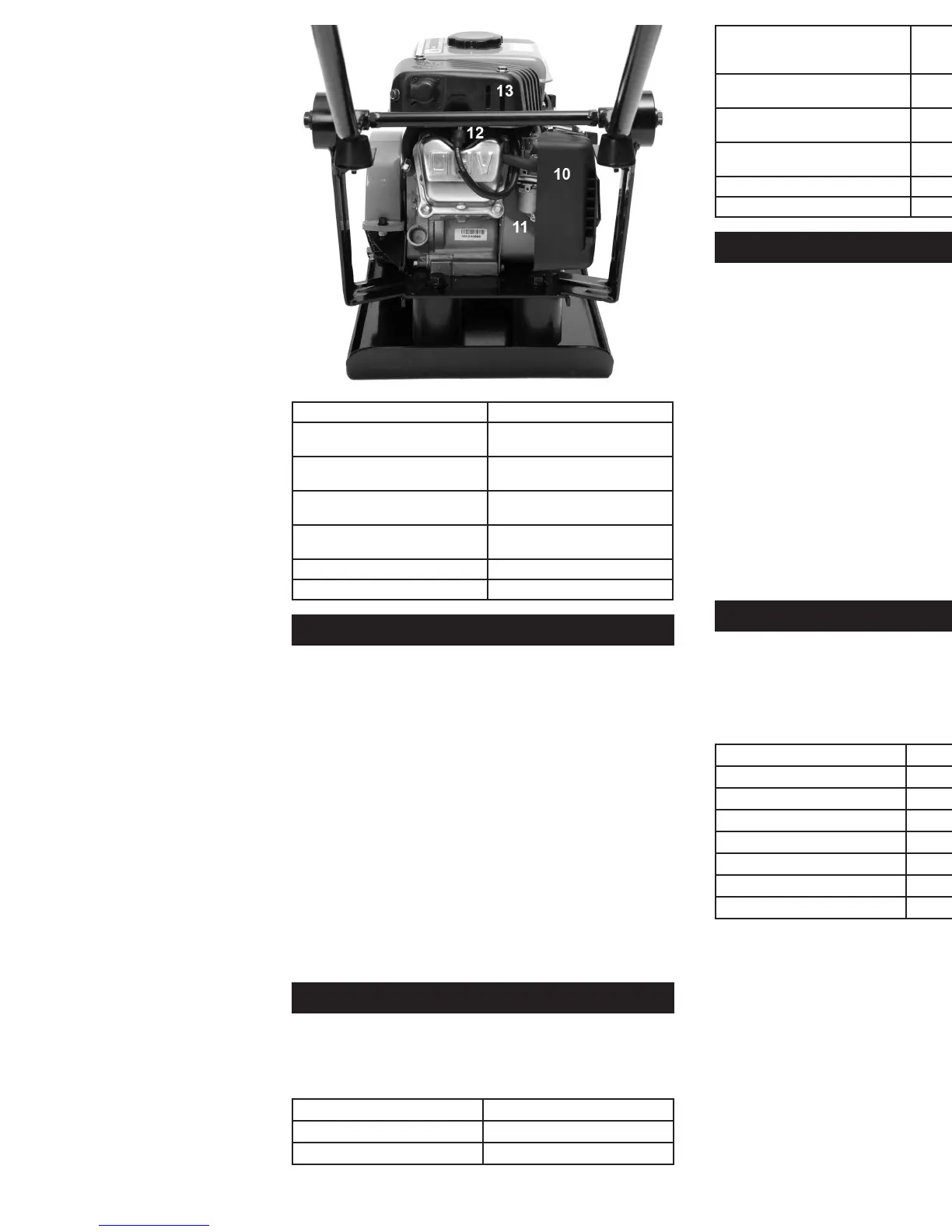 Page #33 background image