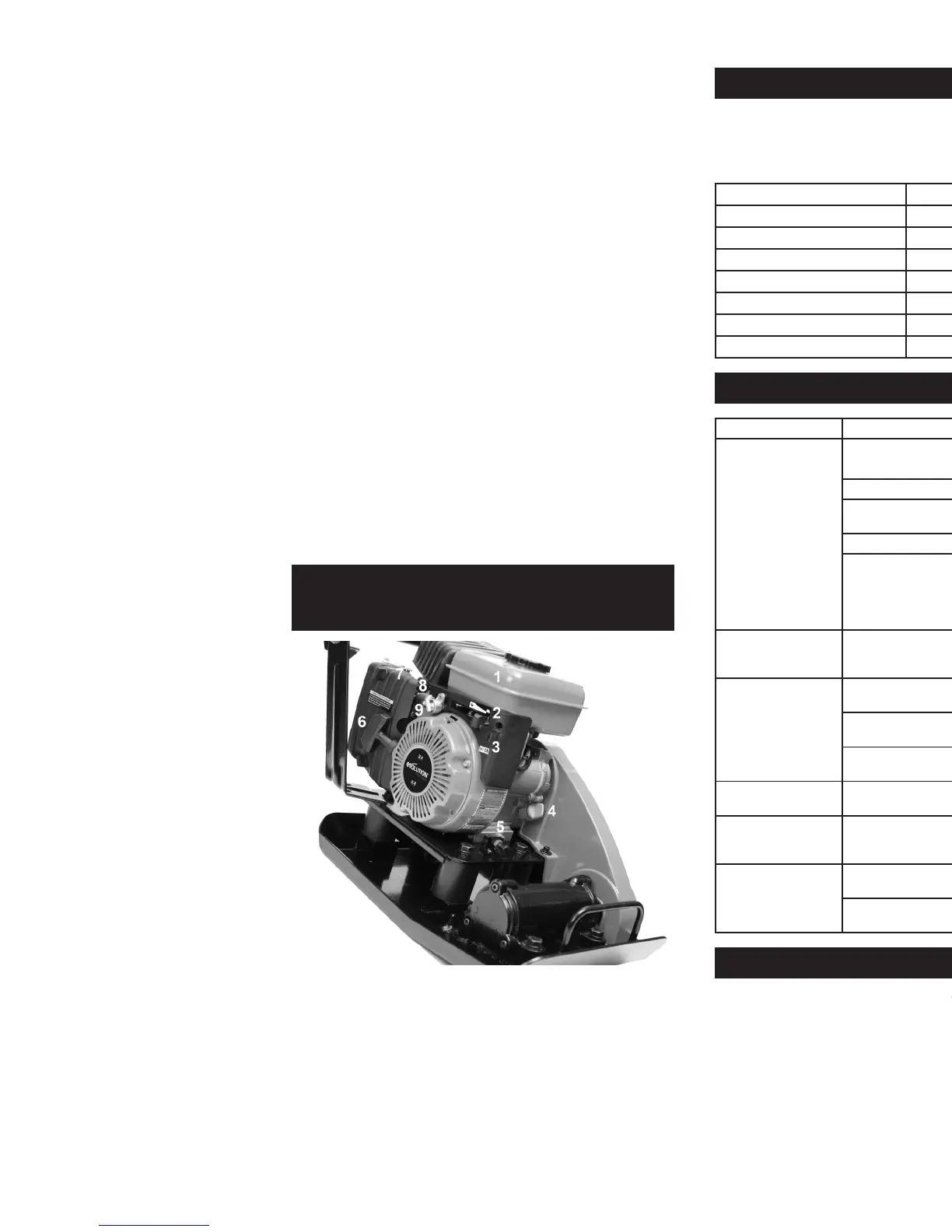 Page #39 background image