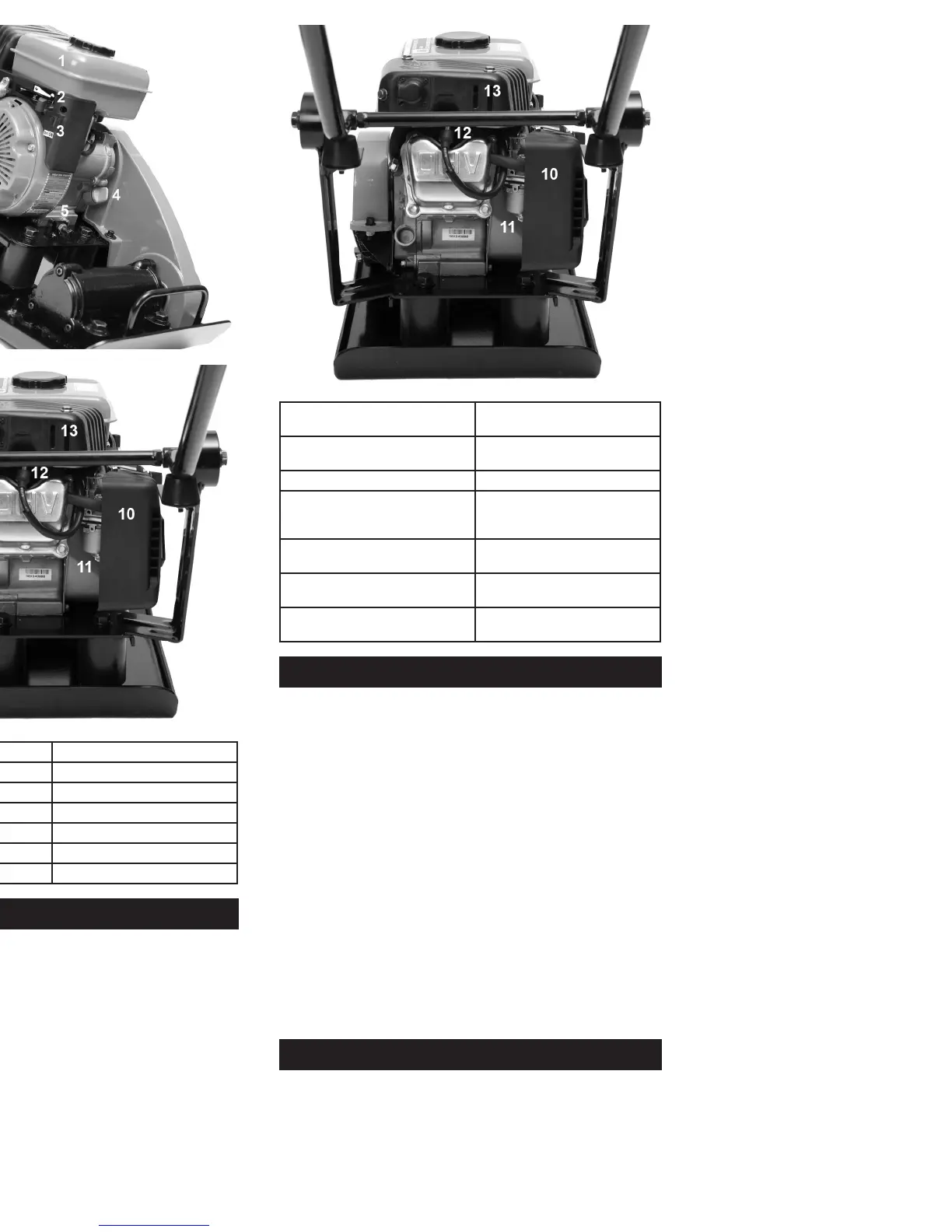 Page #40 background image