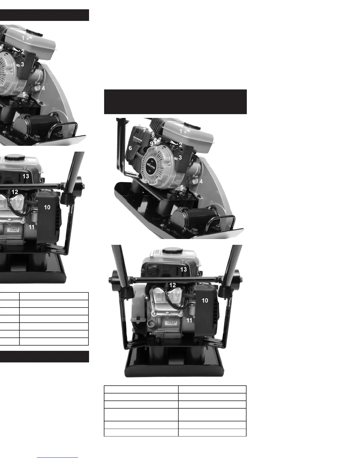 Page #46 background image