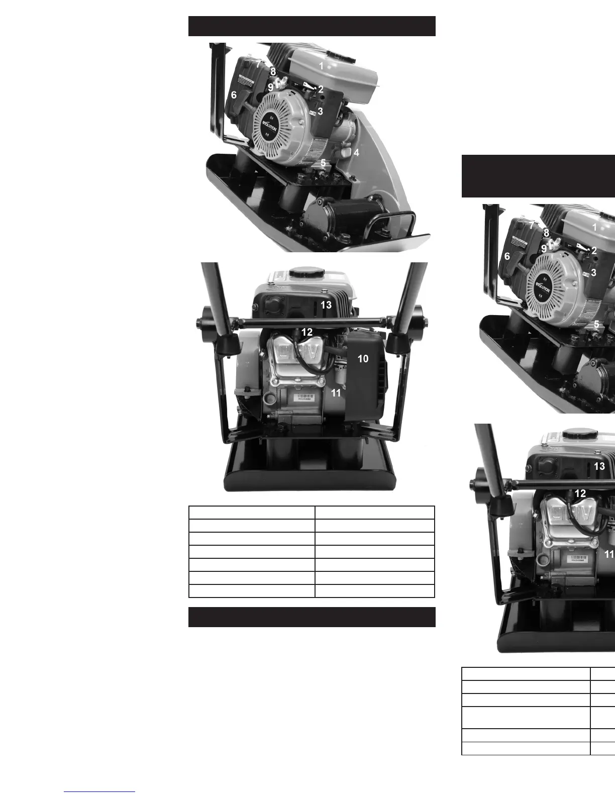 Page #6 background image