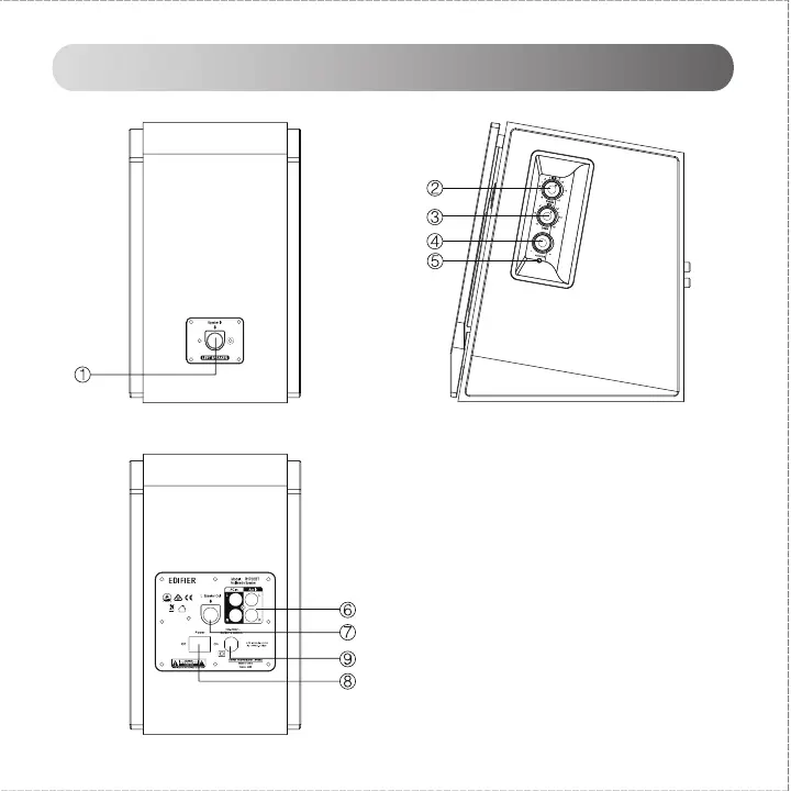 Page #23 background image