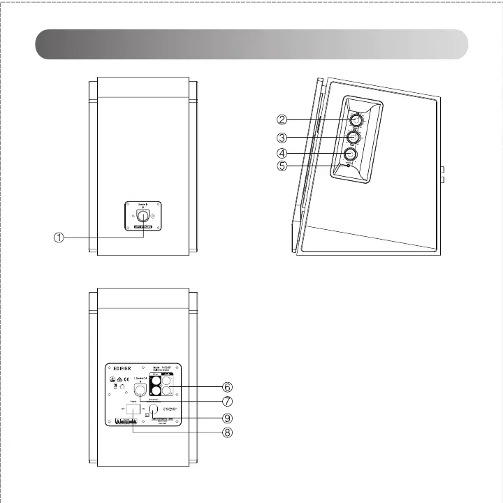 Page #32 background image