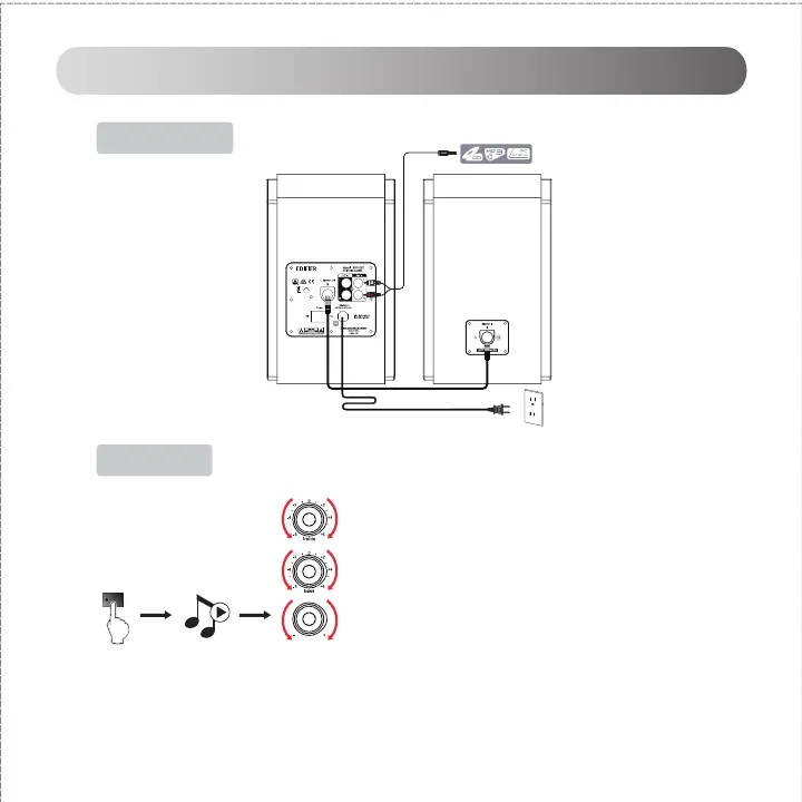 Page #35 background image