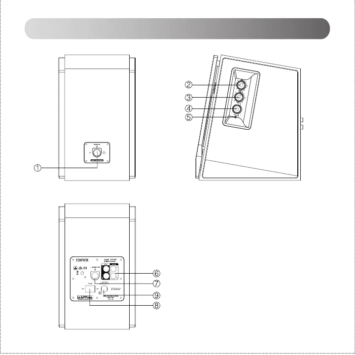 Page #41 background image