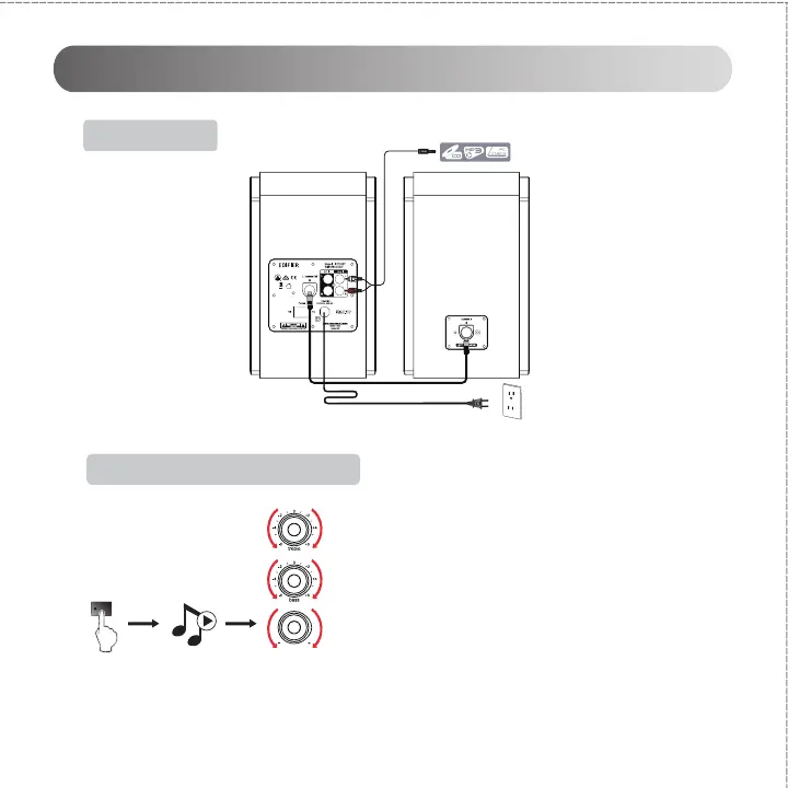 Page #44 background image