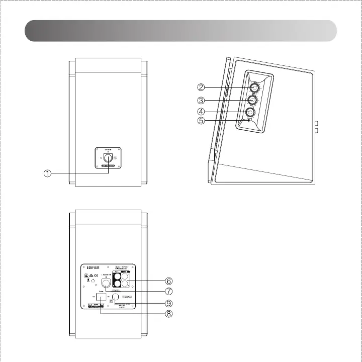 Page #50 background image