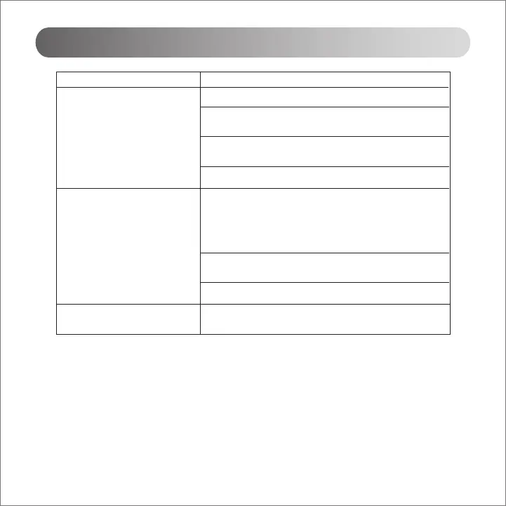 Page #66 background image