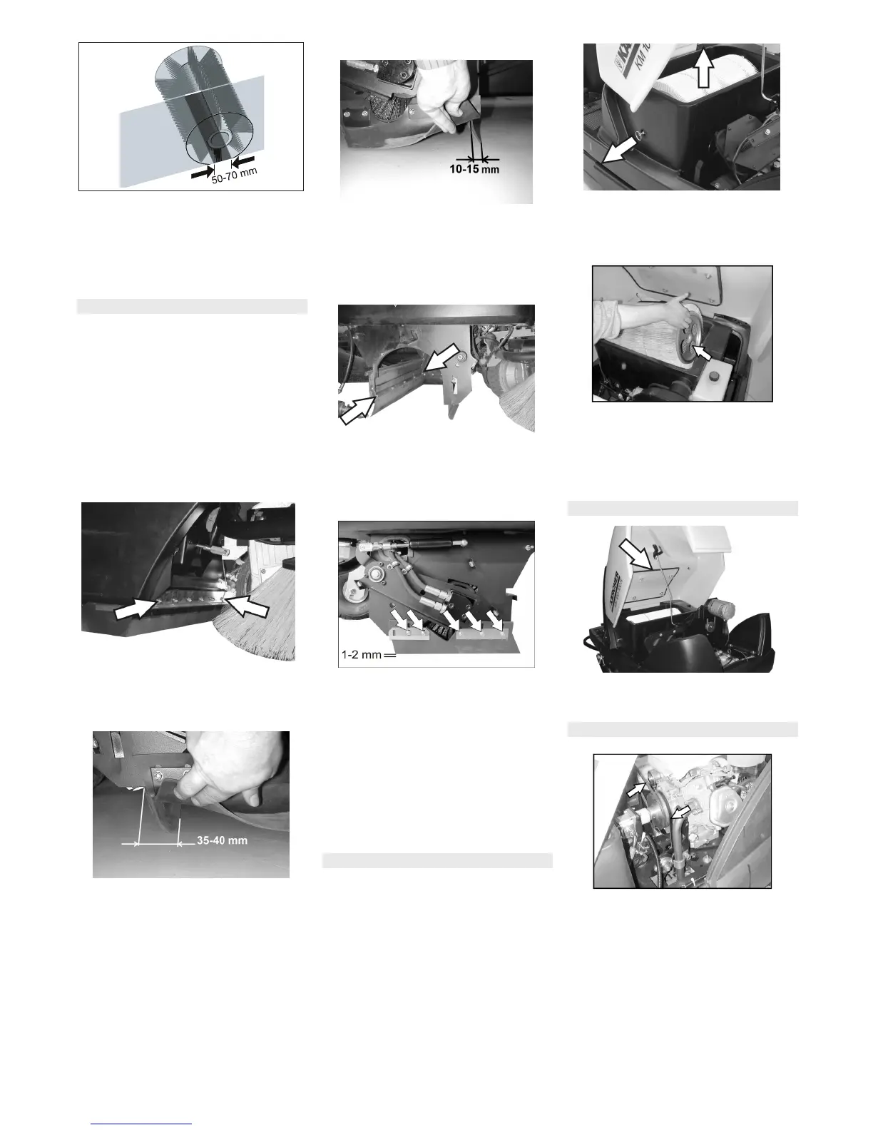 Page #26 background image