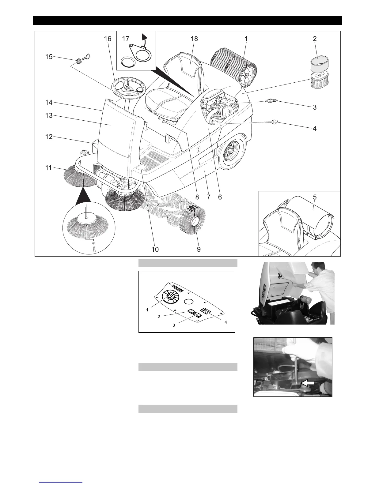 Page #34 background image