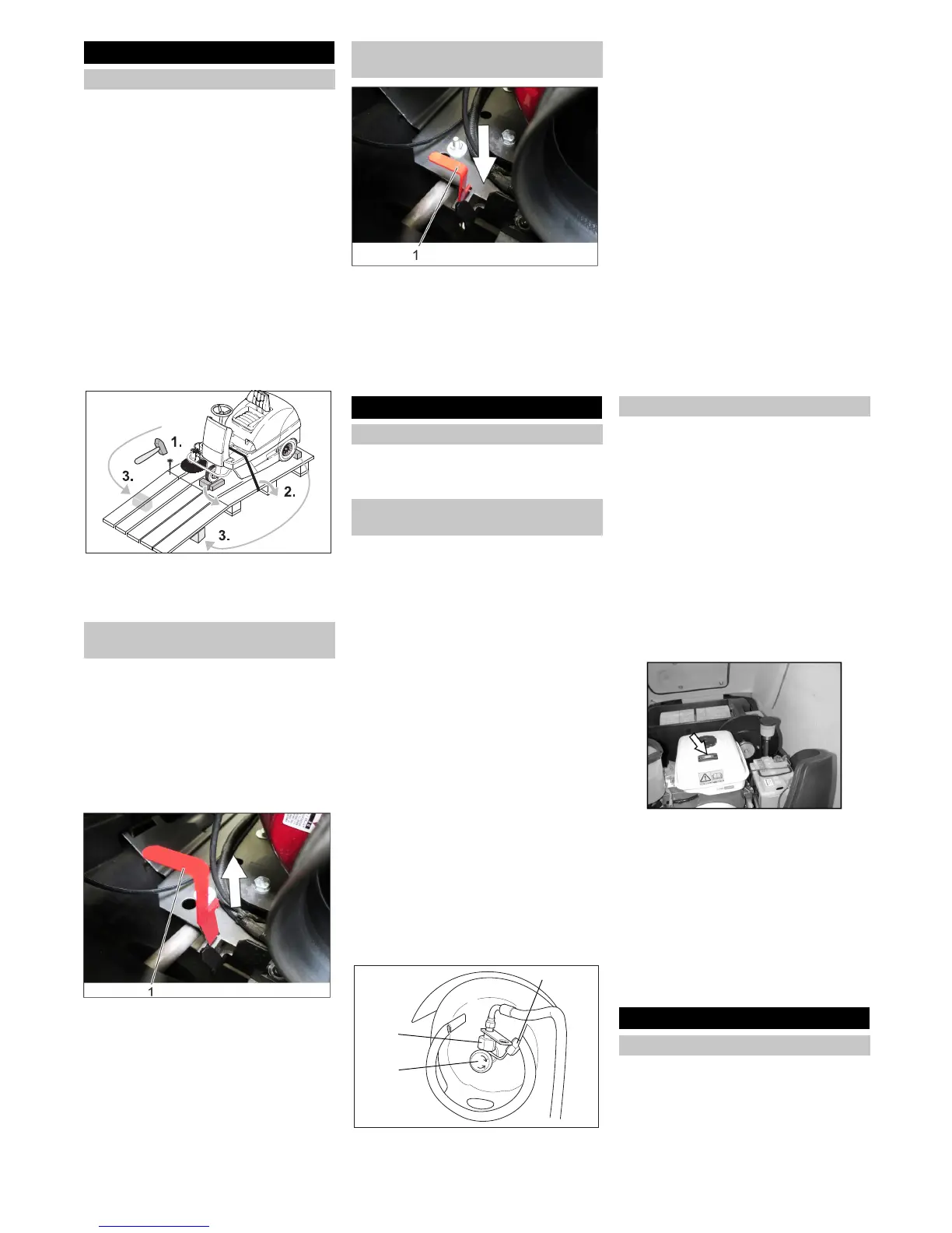 Page #35 background image