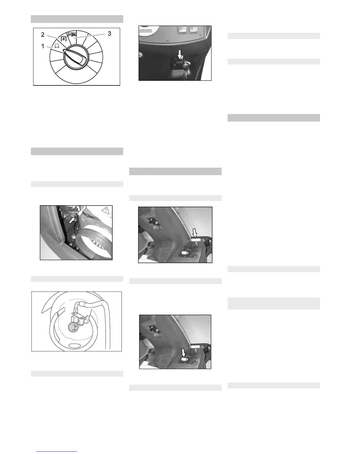 Page #36 background image