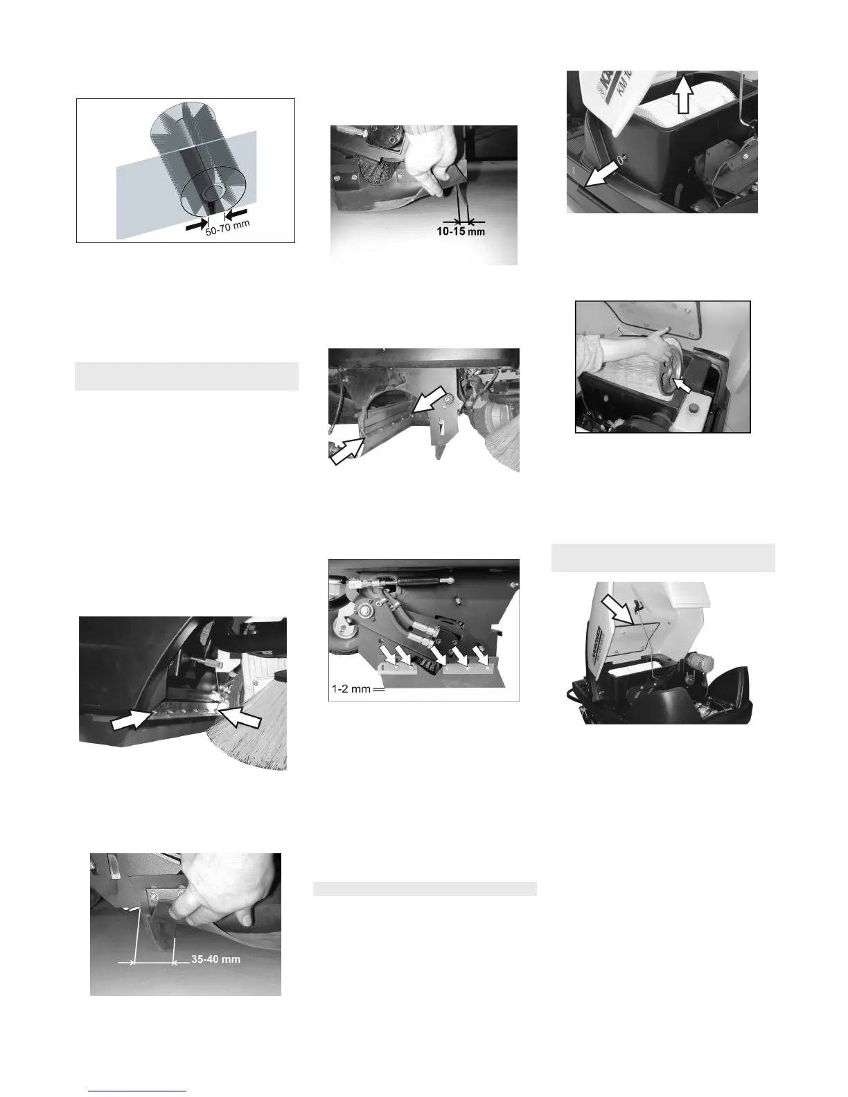 Page #40 background image