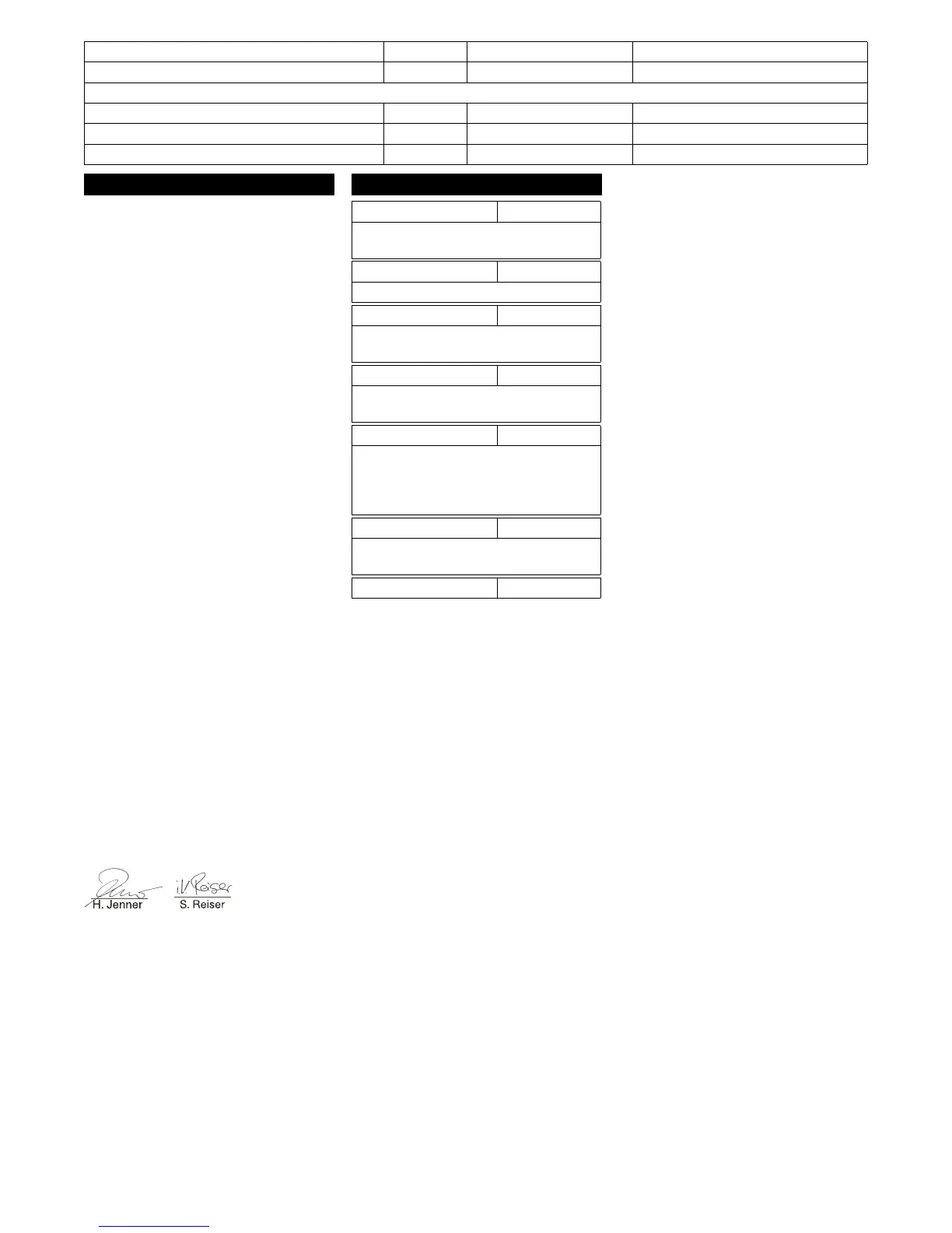 Page #72 background image