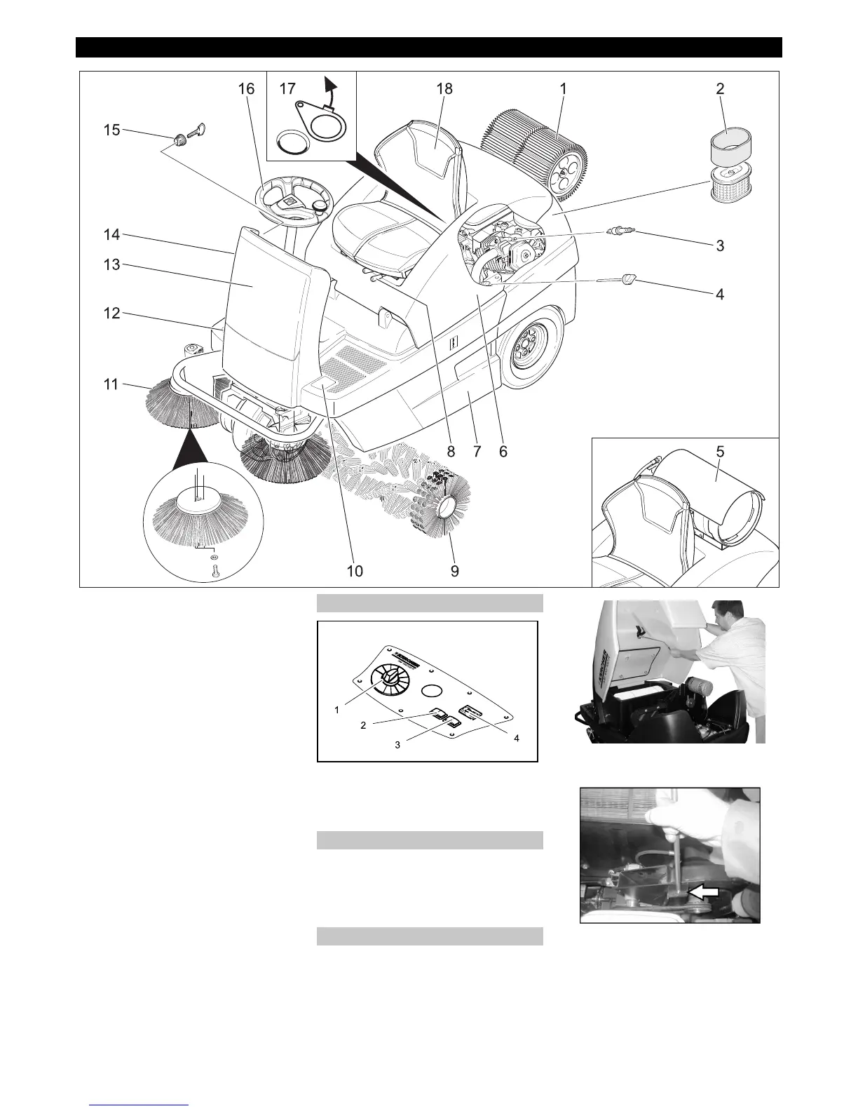 Page #76 background image