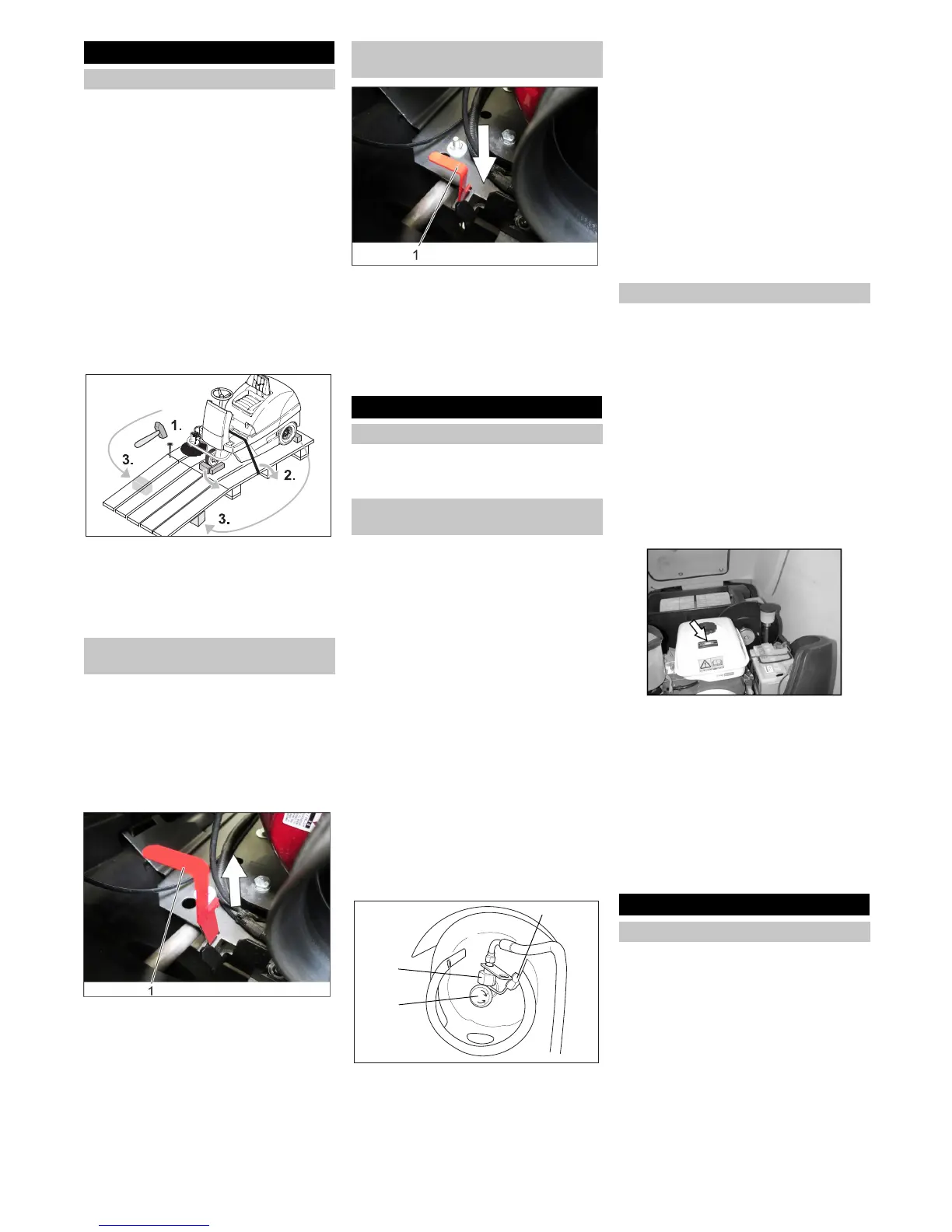 Page #77 background image