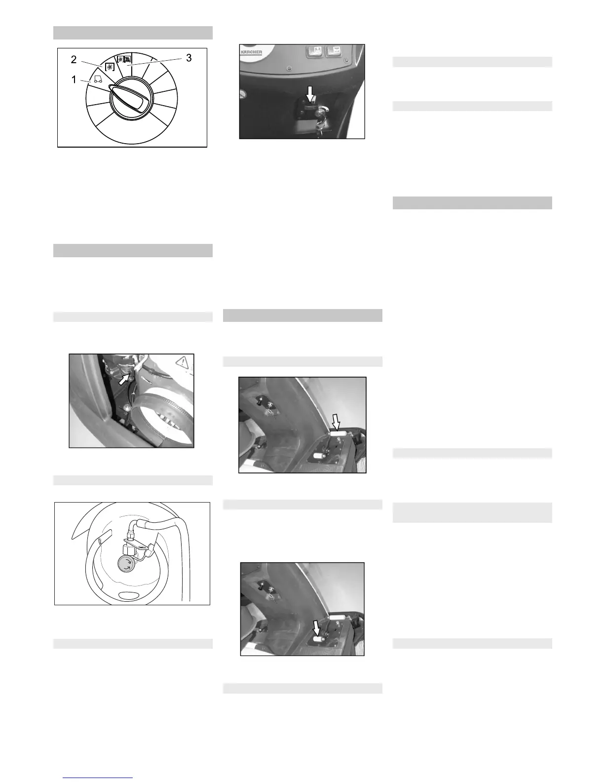 Page #78 background image