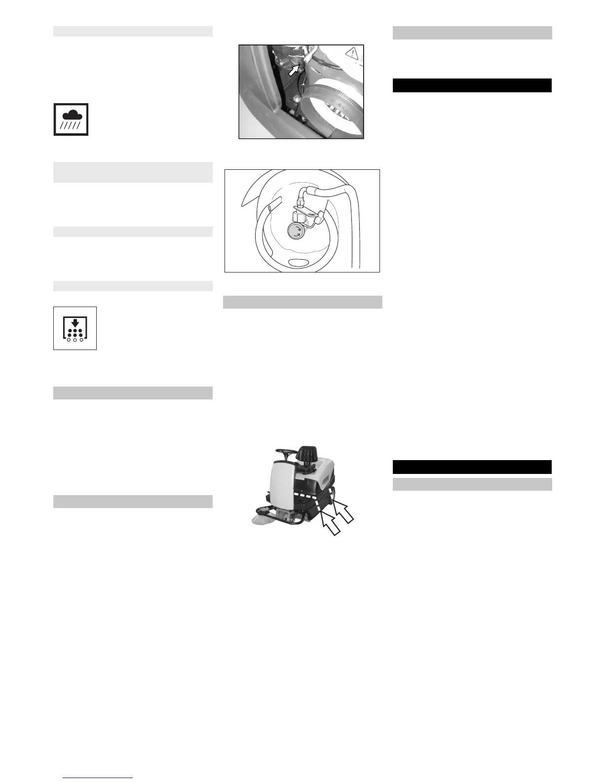 Page #79 background image