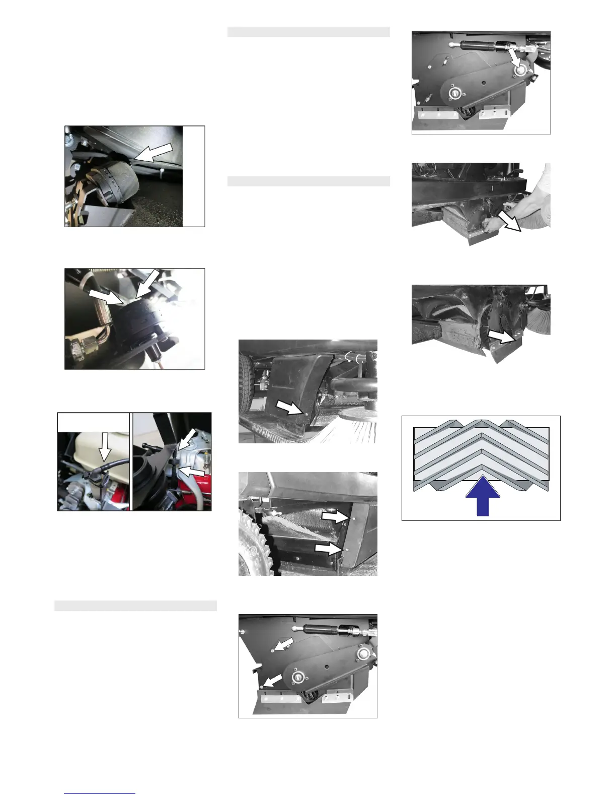 Page #81 background image