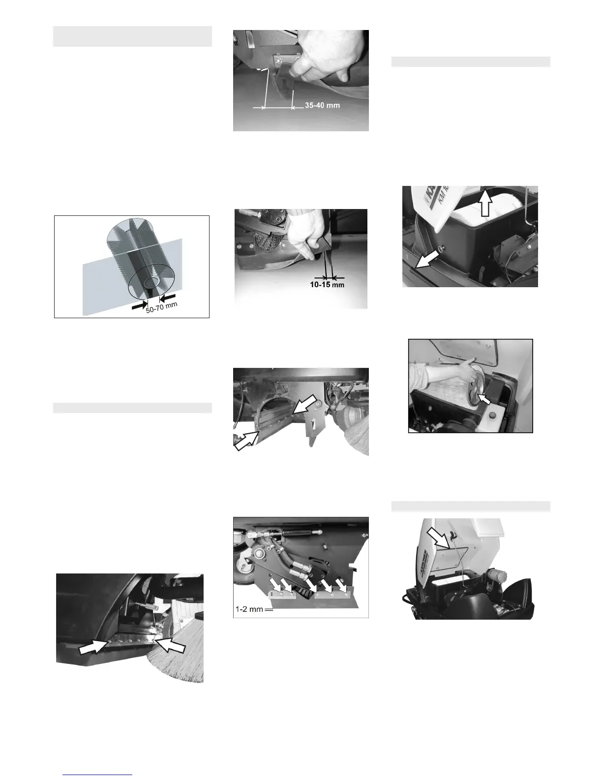 Page #82 background image