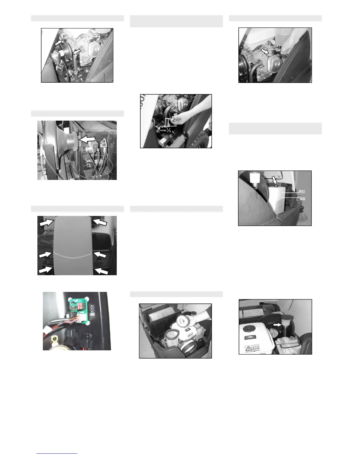 Page #83 background image