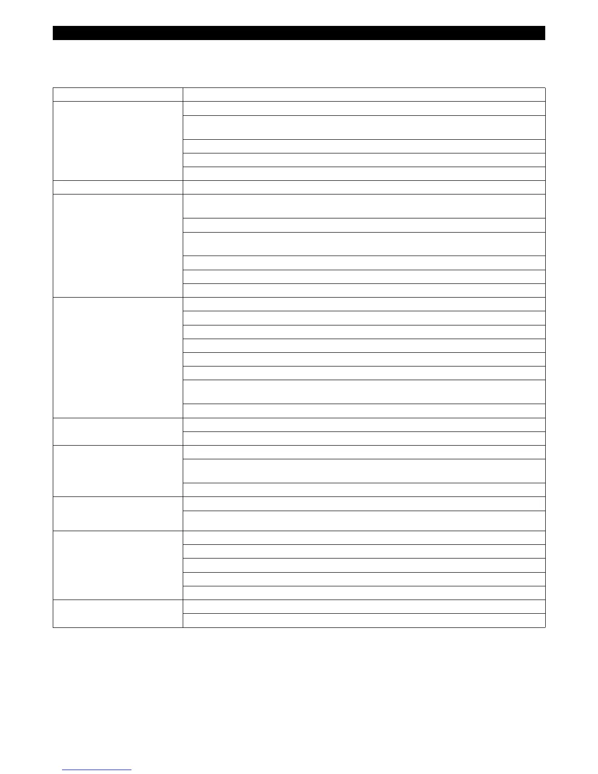 Page #84 background image