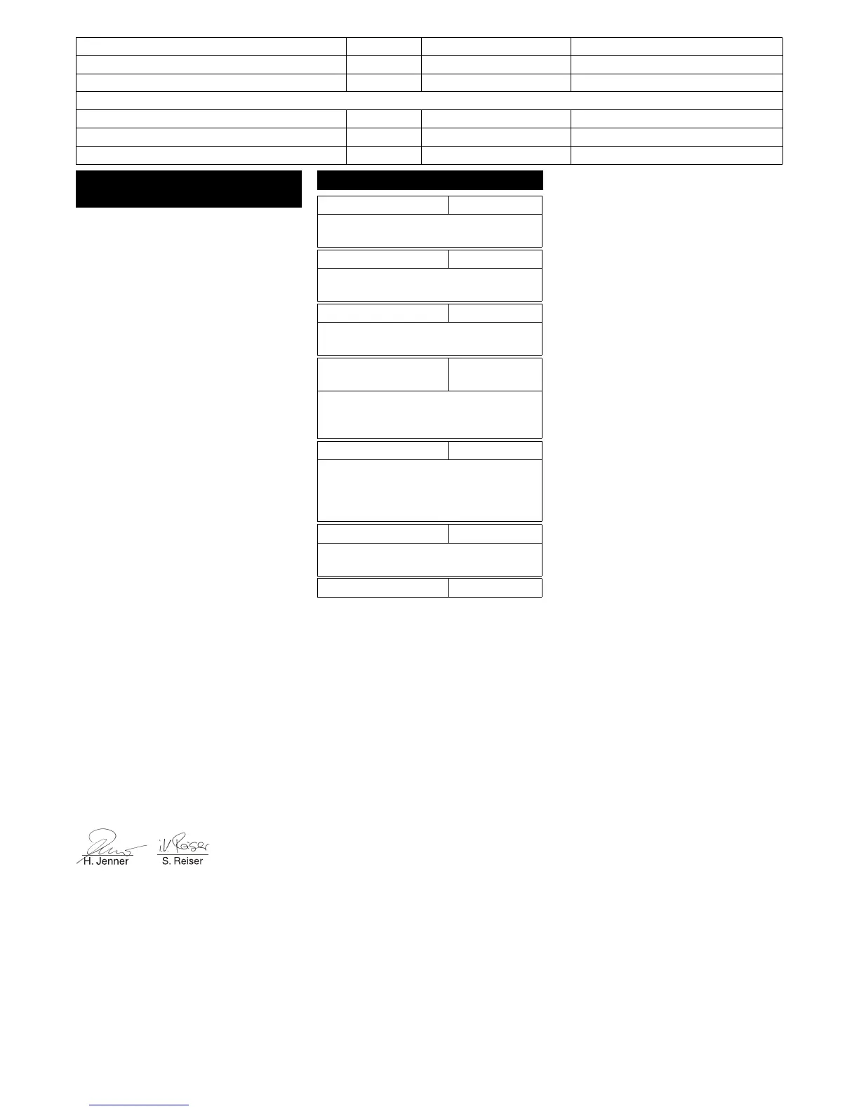 Page #86 background image