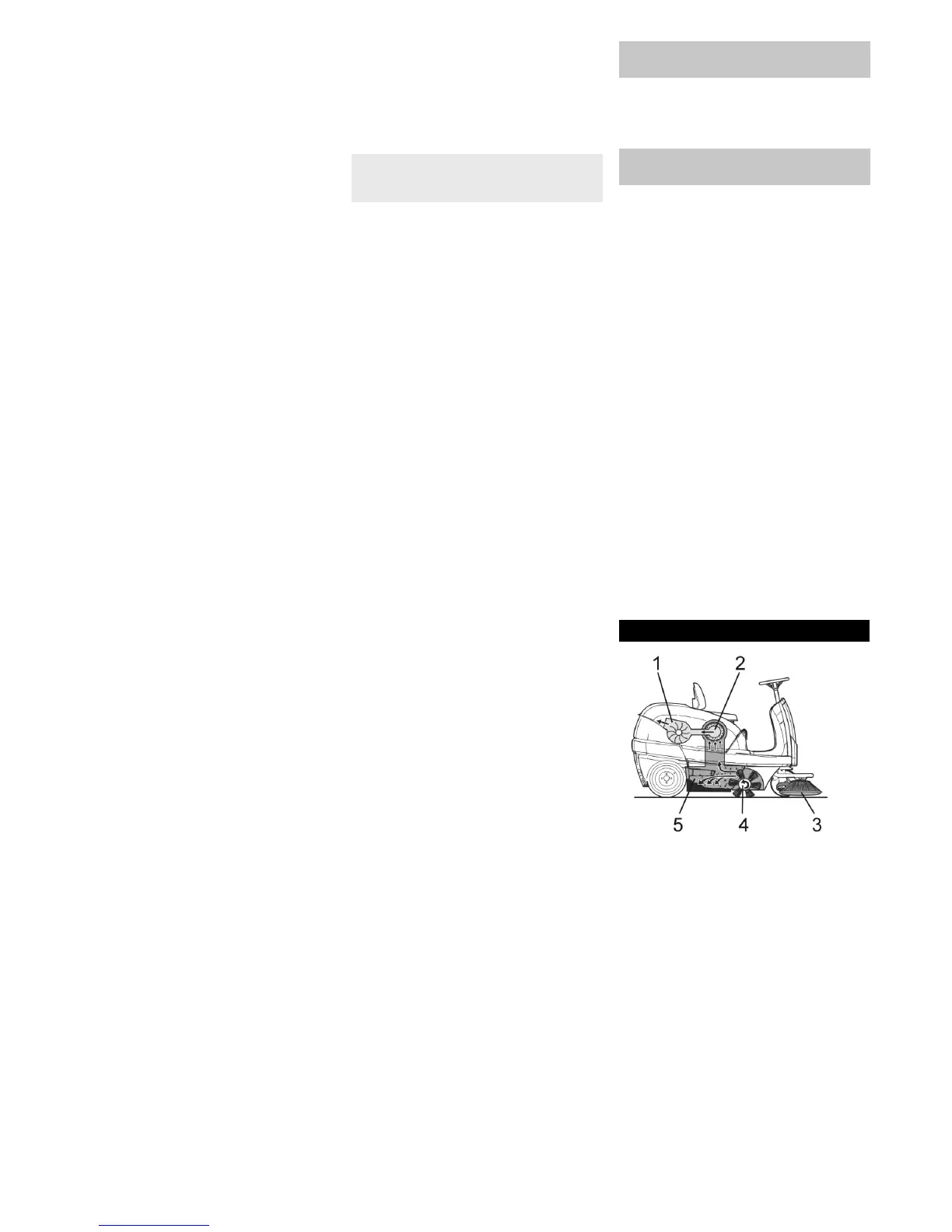 Page #89 background image