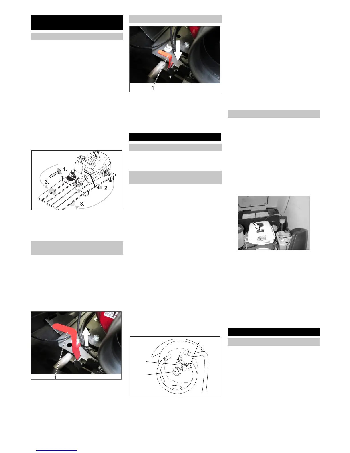 Page #91 background image