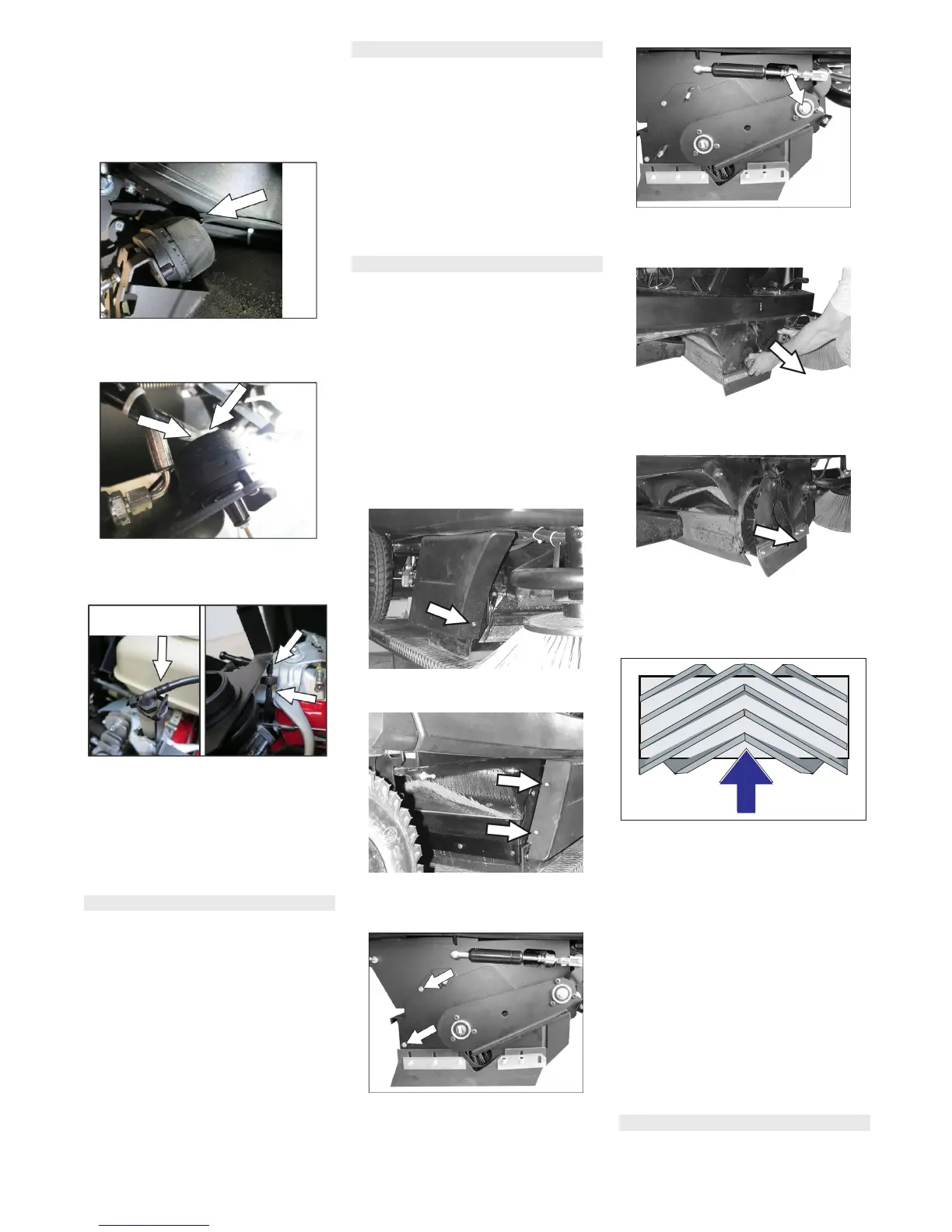 Page #95 background image