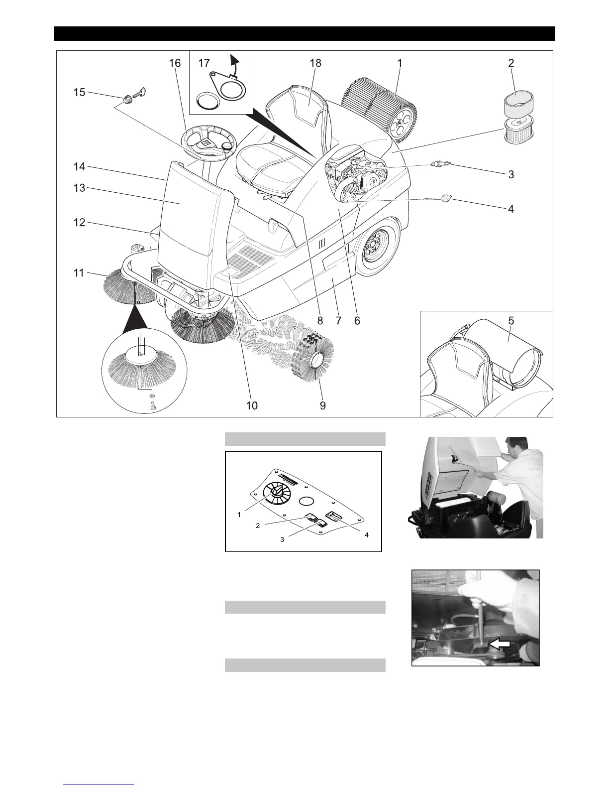 Page #6 background image