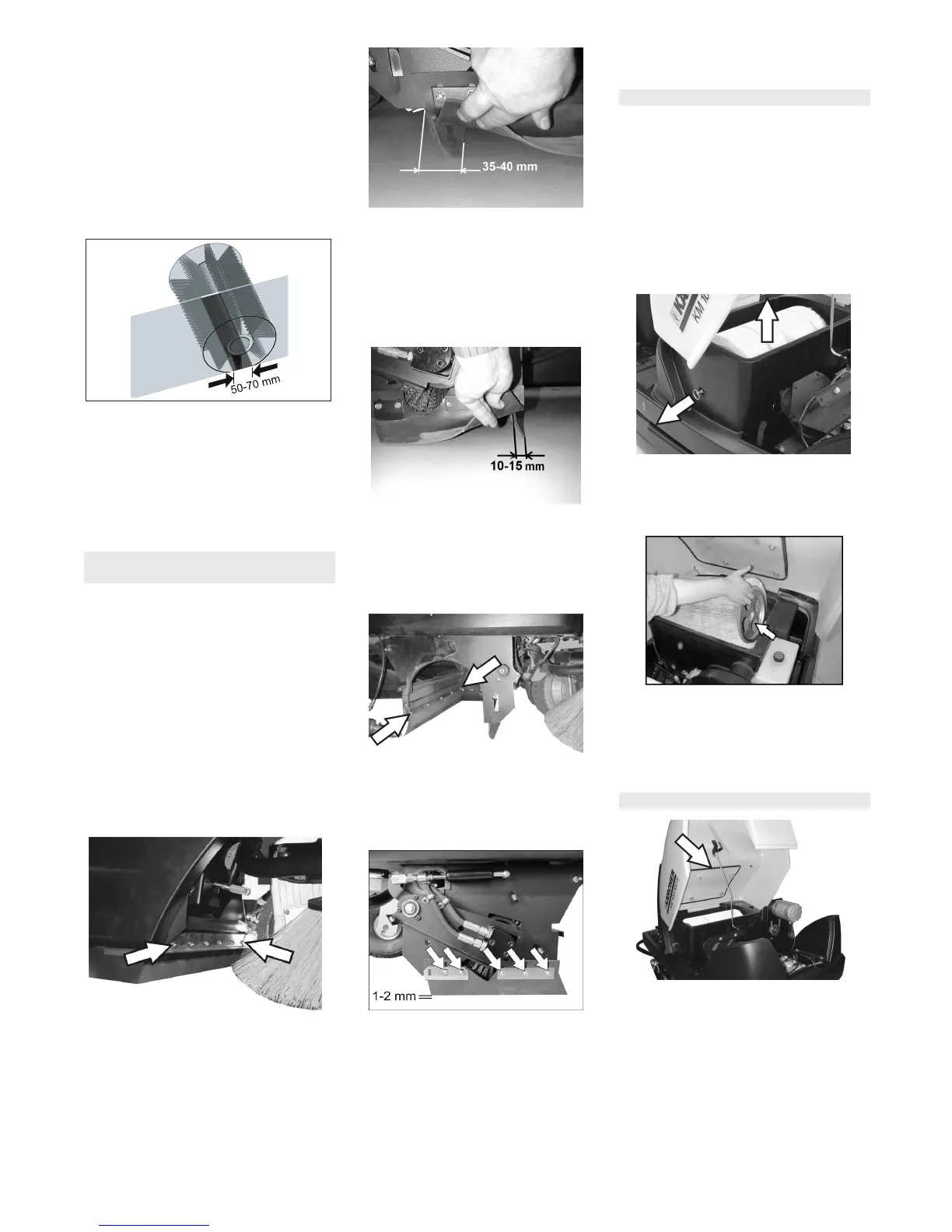 Page #96 background image
