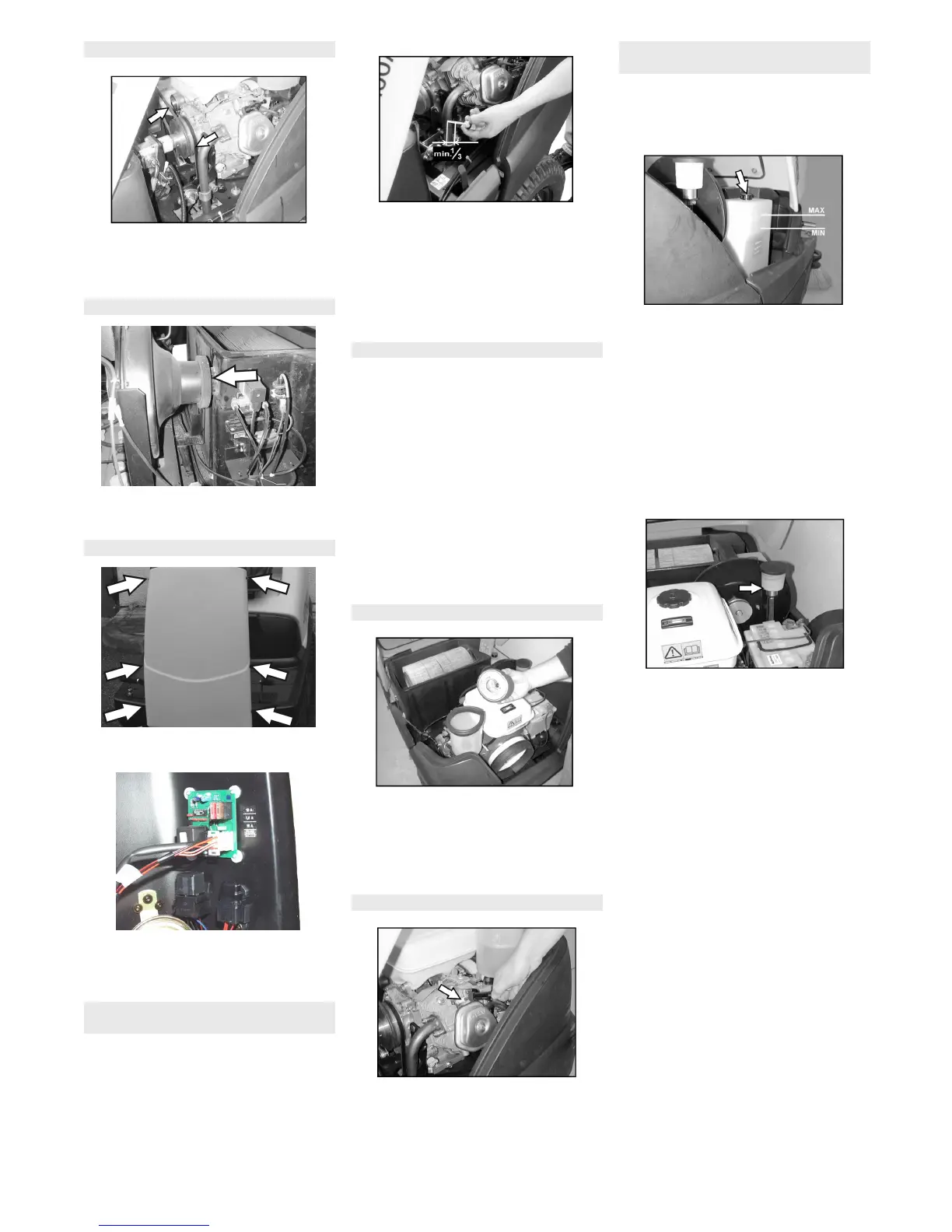 Page #97 background image