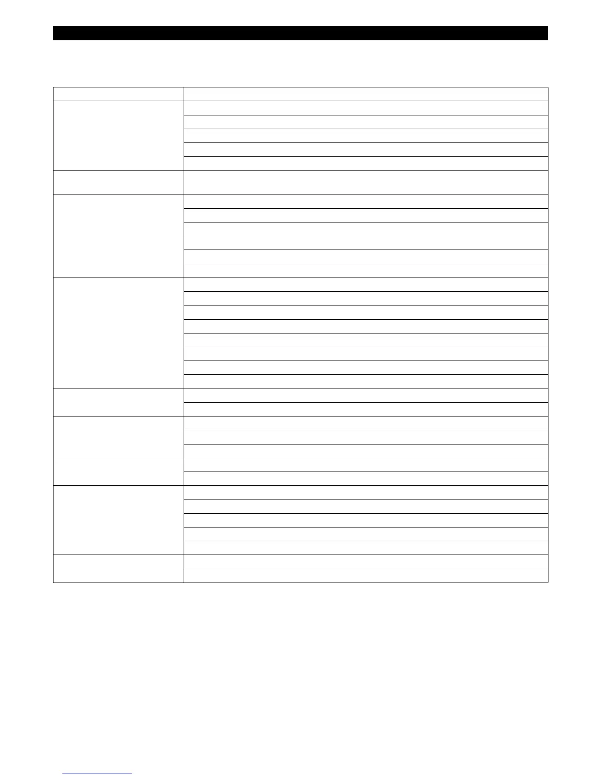 Page #98 background image