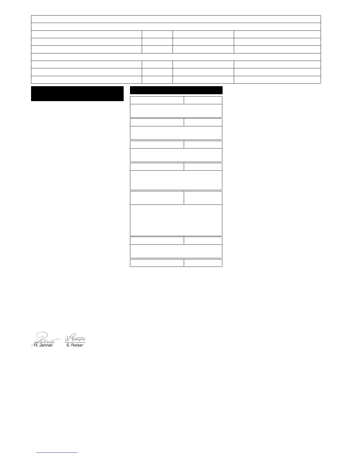 Page #100 background image