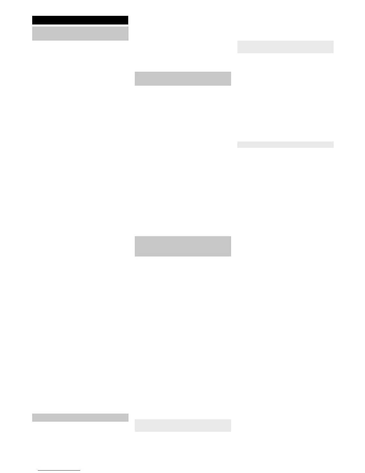 Page #102 background image