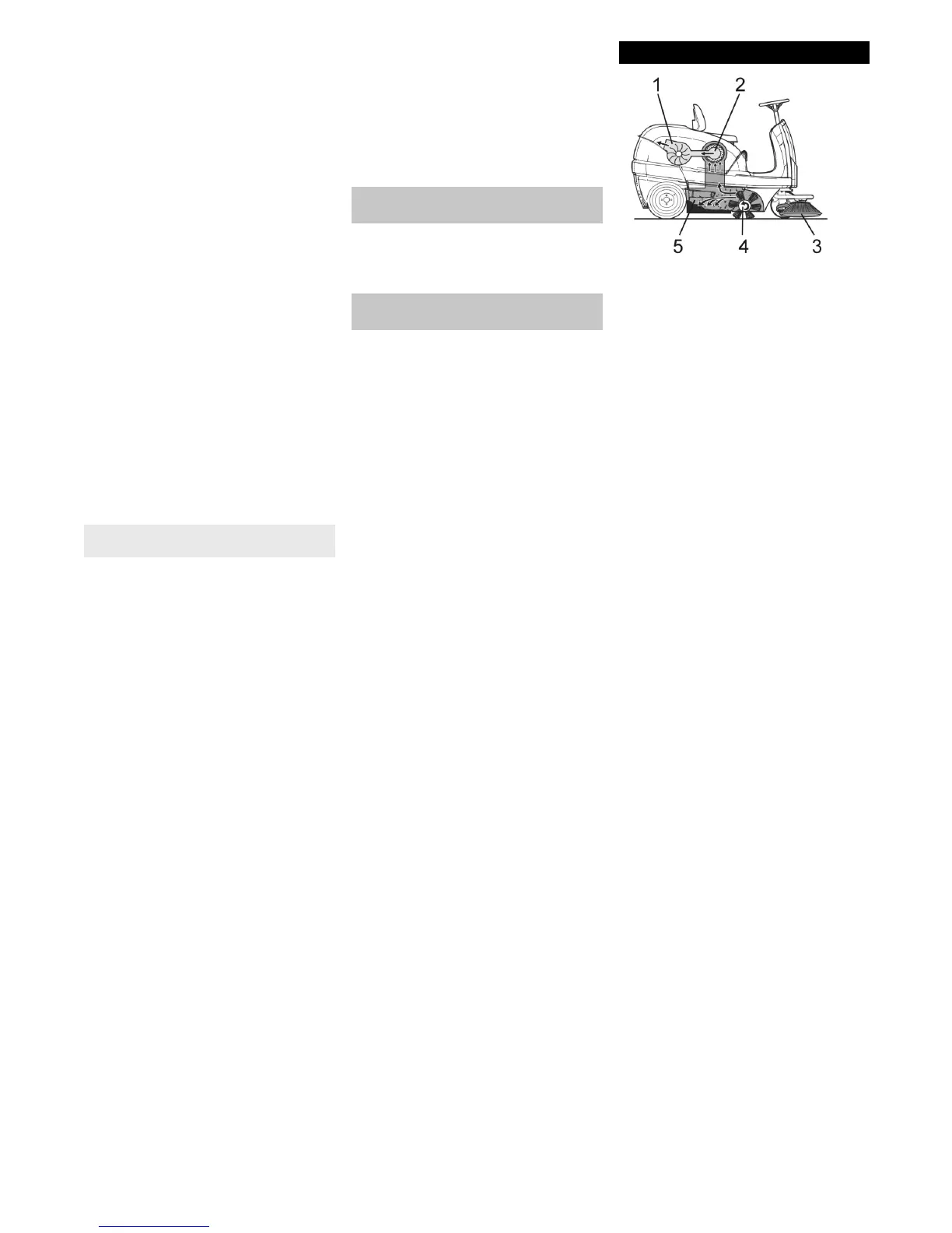 Page #103 background image