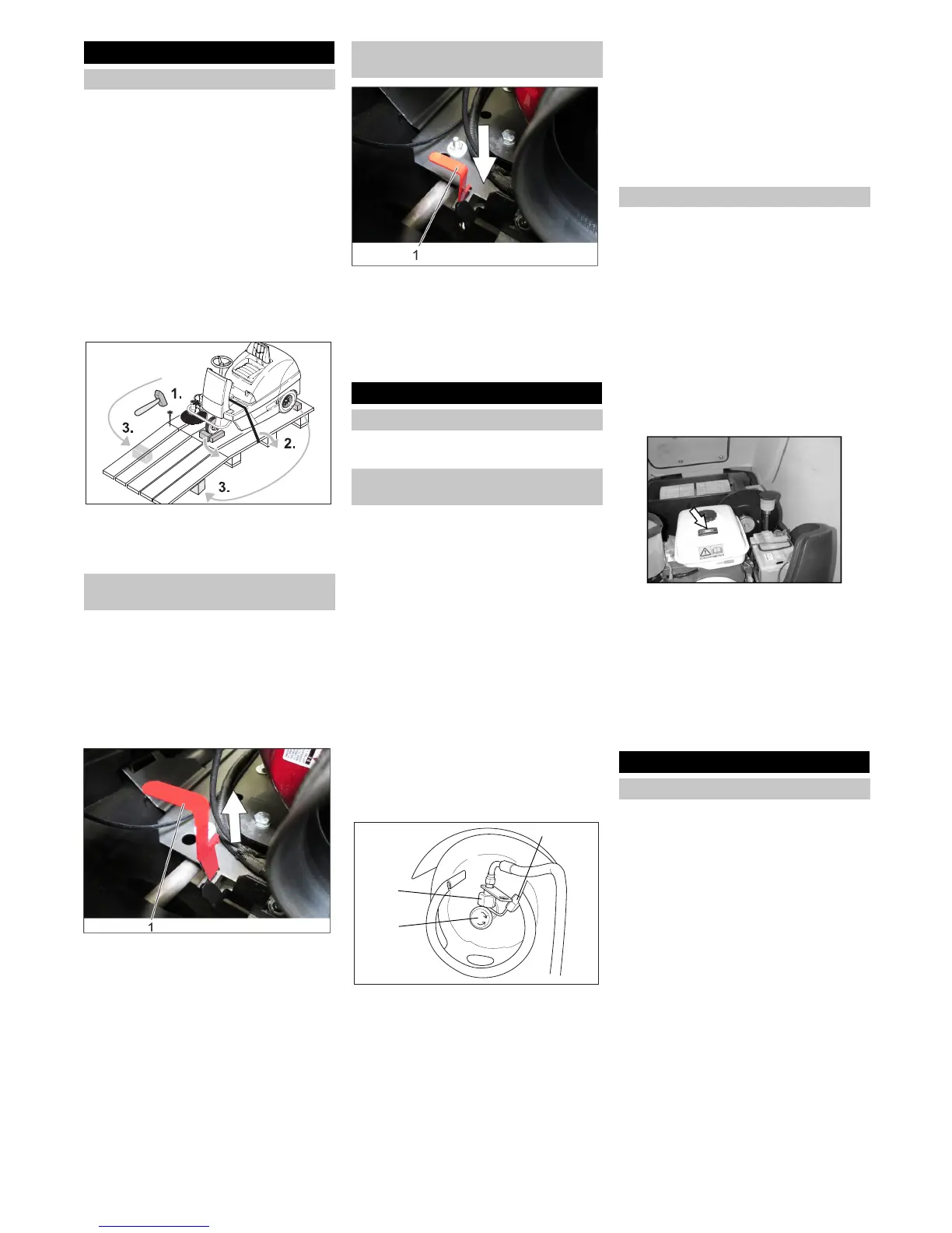 Page #105 background image