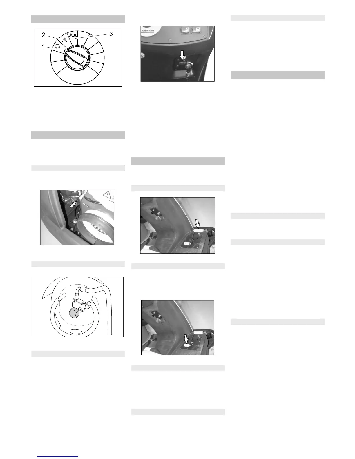 Page #106 background image