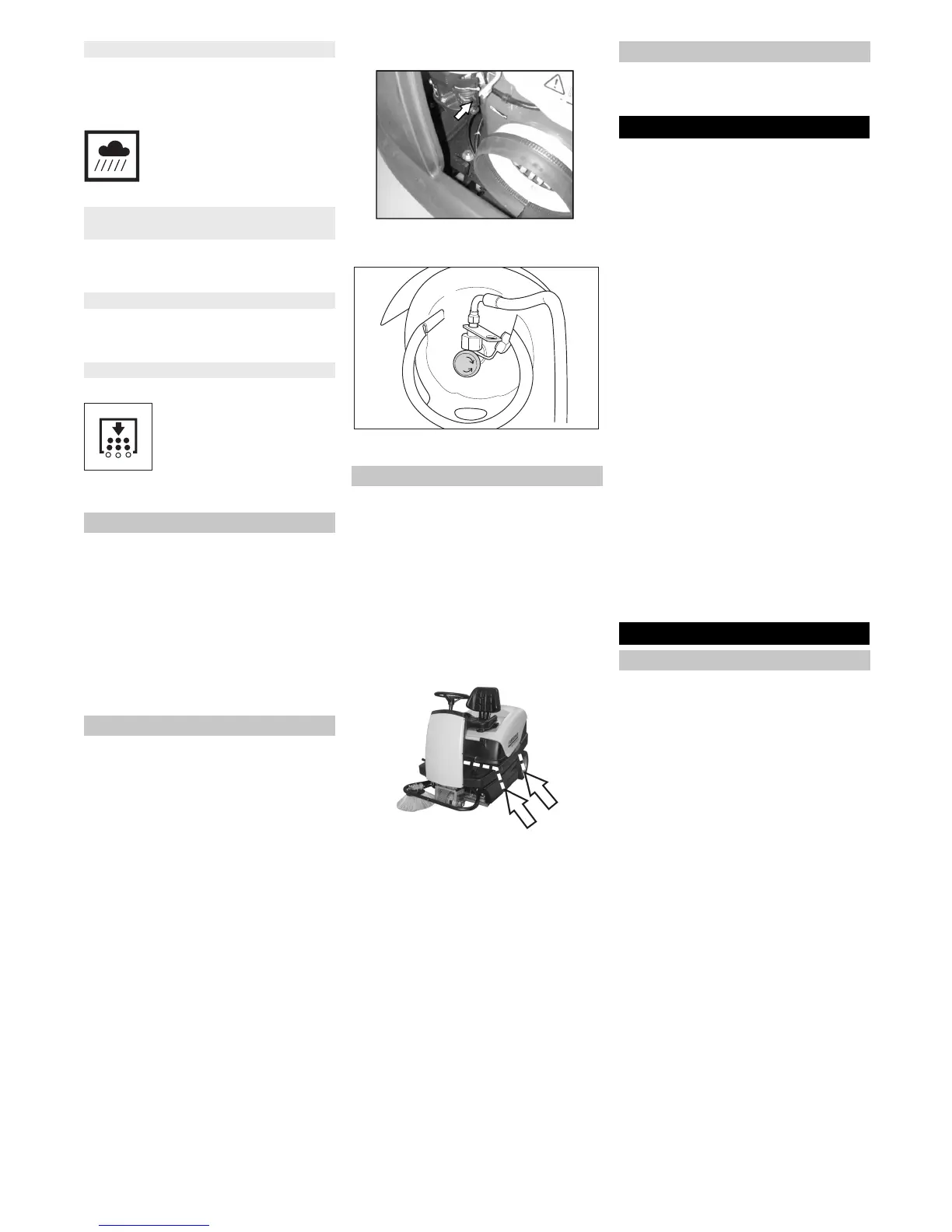 Page #107 background image