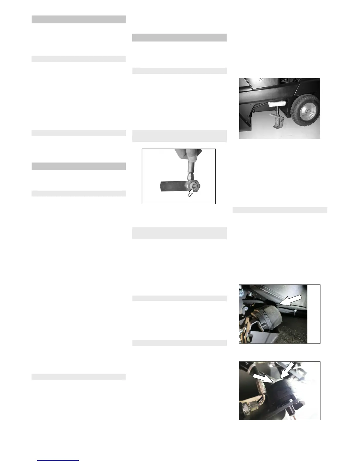 Page #108 background image