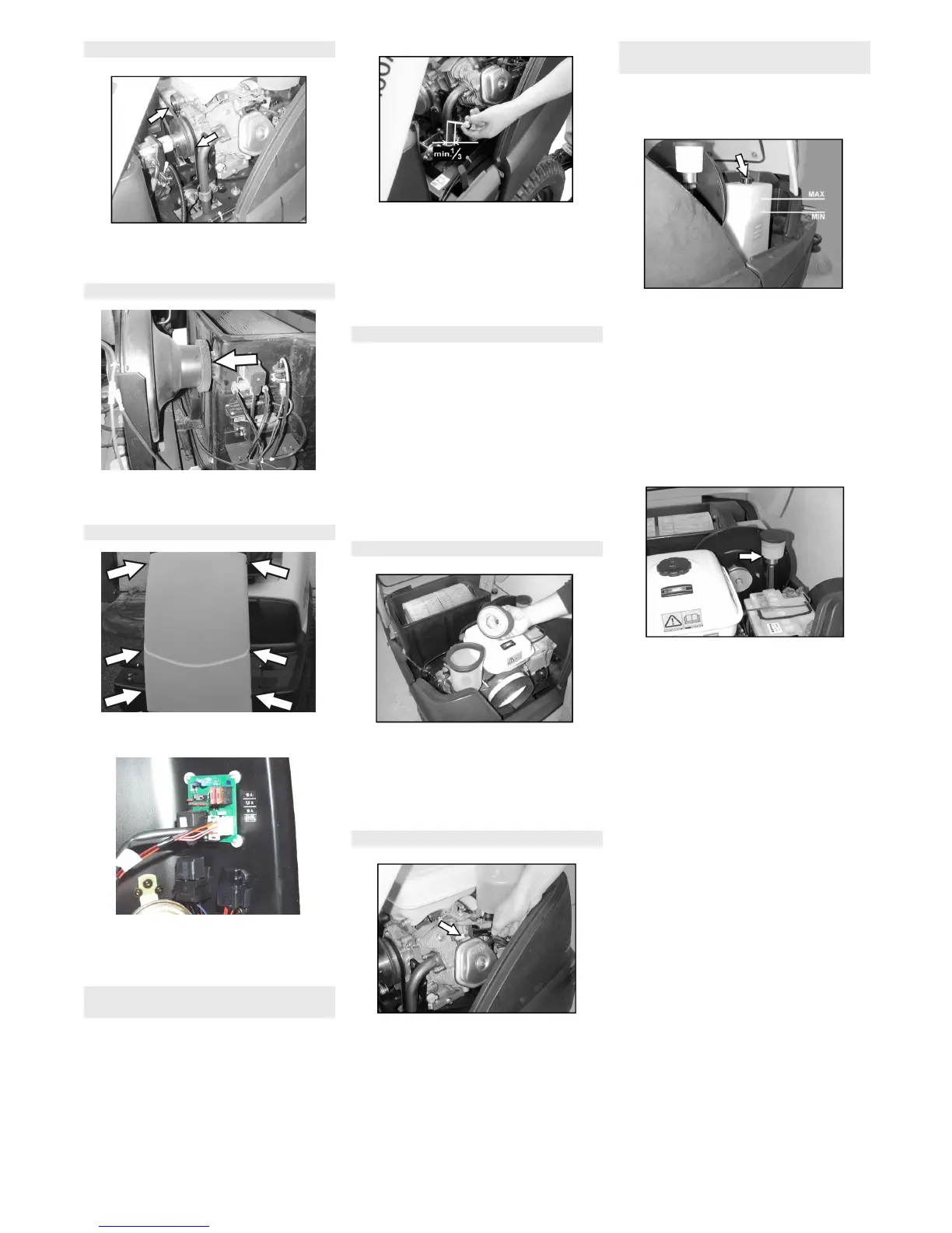 Page #111 background image